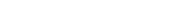 杰鑫锅炉